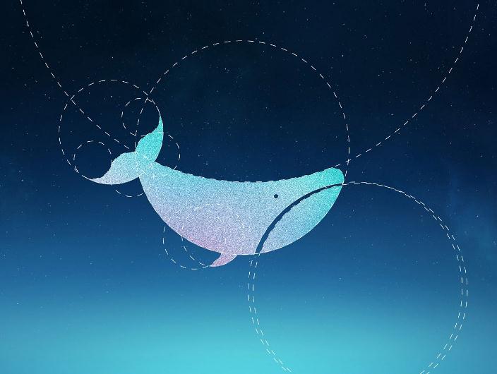 魔性的黄金分割，创造出了出奇的舒适与动人的美。