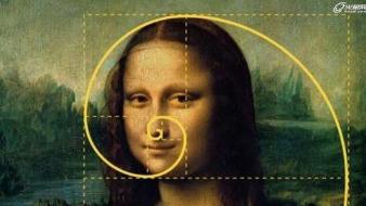 图片的黄金分割与平面设计