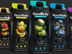 后台图片上传不显示——困扰我们后台管理设计