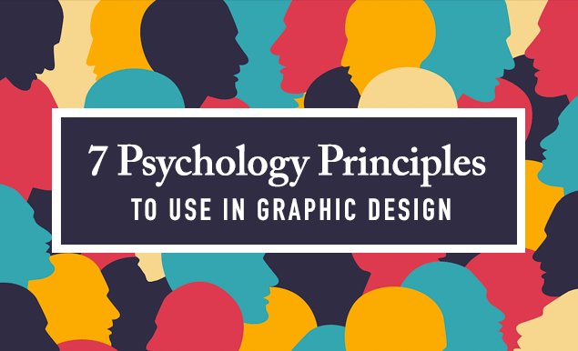 YaUk4QZRwhK3C9f7LS.png 1.png