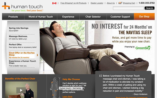 vGzwPOLnOmhtD2Cn1B.jpg 7.jpg