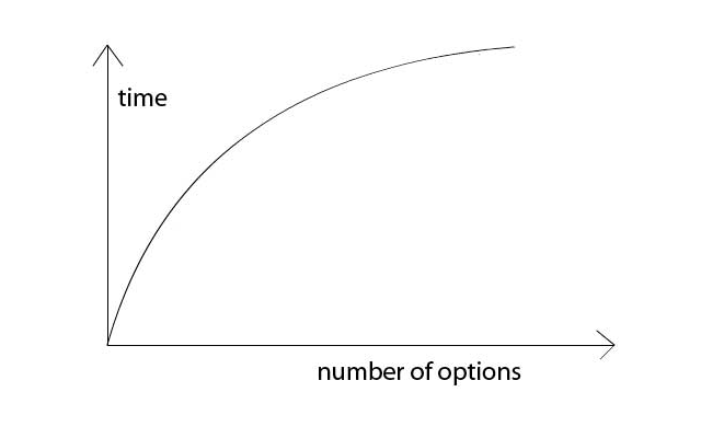 rbCwoiaO22Da7rUnaM.gif 6.gif