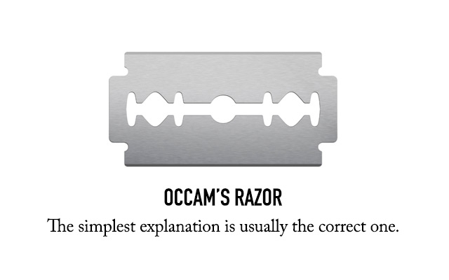 V4nyxTttAj8FcvH12K.jpg 9.jpg