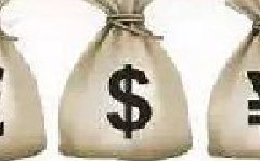 给公司或者品牌起个名字太重要了，但是很多人