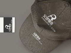 初创公司中小企业如何设计合适的商标或logo