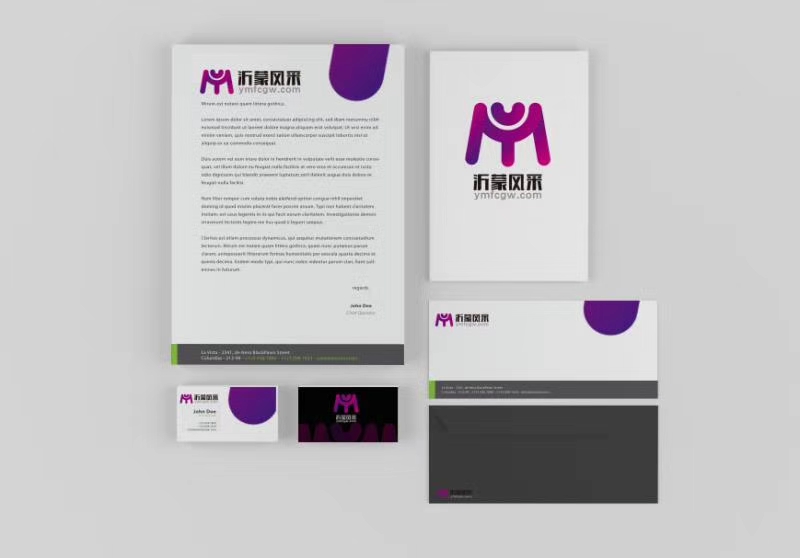 商品产出不再是从B端到C端的大规模生产,而是去中心化后的消费者主导;从满足部落化的需求,到更加定制化从而契合日新月异的个性化需求等等。品牌商在注重满足消费者显性需求的同时,也将通过大数据驱动的行为分析等各类更加有效的方法、发现消费者的隐性需求;伴随各类应运而生的新式消费场景,让消费者得到良好体验的同时,购买到心仪的商品。