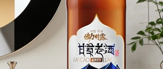 包装设计最大的坑：只为了漂亮，没找到自己的独特气质，那就丢掉了西瓜，捡到了芝麻~
