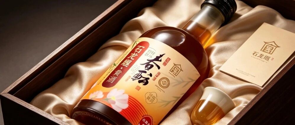 你有没有发现，现在直播电商退烧了，那么品牌怎么卖出利润？回归产品，回到消费者需求上才是王道！