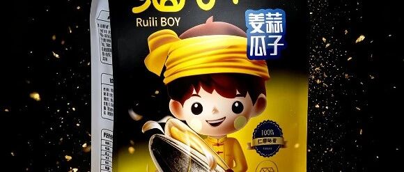 食品饮料包装老板们别踩这六个坑，生意会更轻松！
