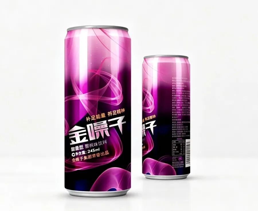 01_产品双罐展示.jpg