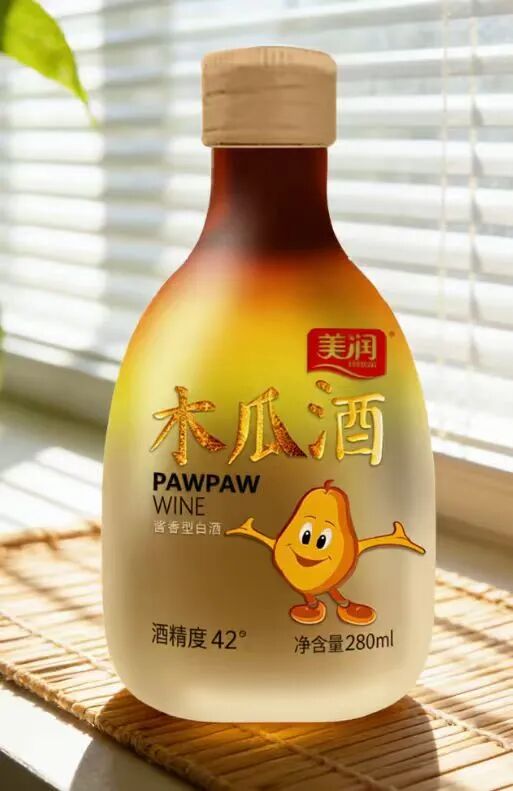 竹编垫上光影细节实拍