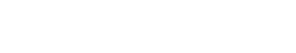 艺三妖设计公司官网