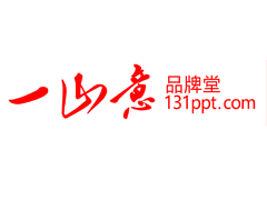 创业,是,一个,连贯,的,程序,从,立项,到,设计,