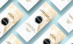 中小企业,化妆品,化妆品包装,品牌营销,个性化营