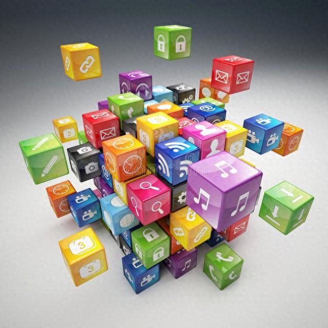 如何,看待,企业,对,产品,包装设计,的,忽视,