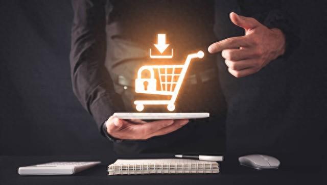 电商,进阶,之,主图,的,一点,感想,做,如何,